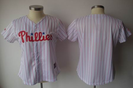 women Philadelphia Phillies jerseys-015